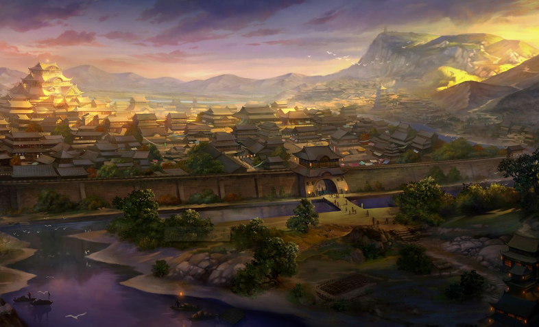 手游变态传奇新开区