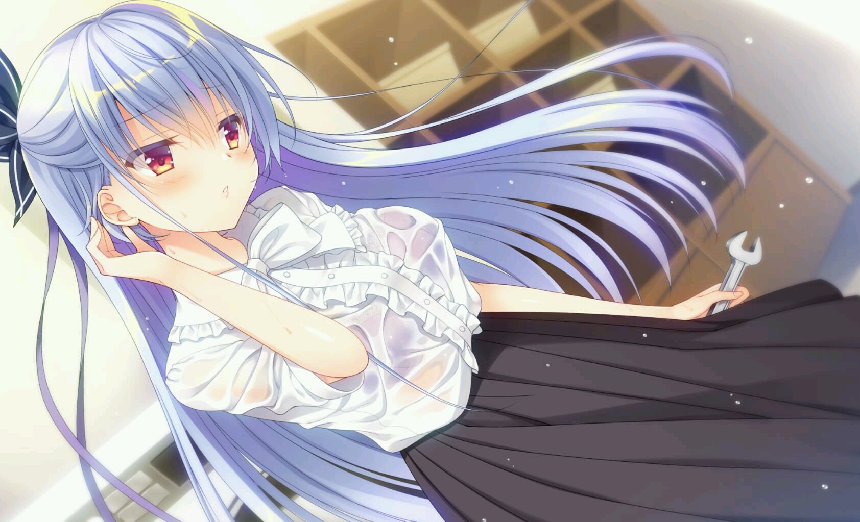 适合好友联机玩的手游