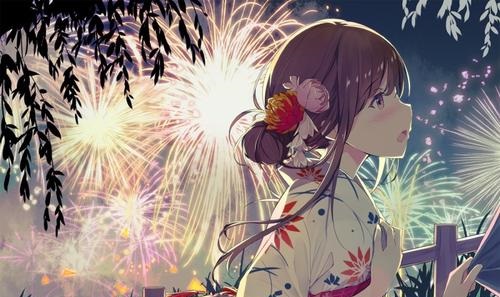 不氪金能玩下去的大型手游