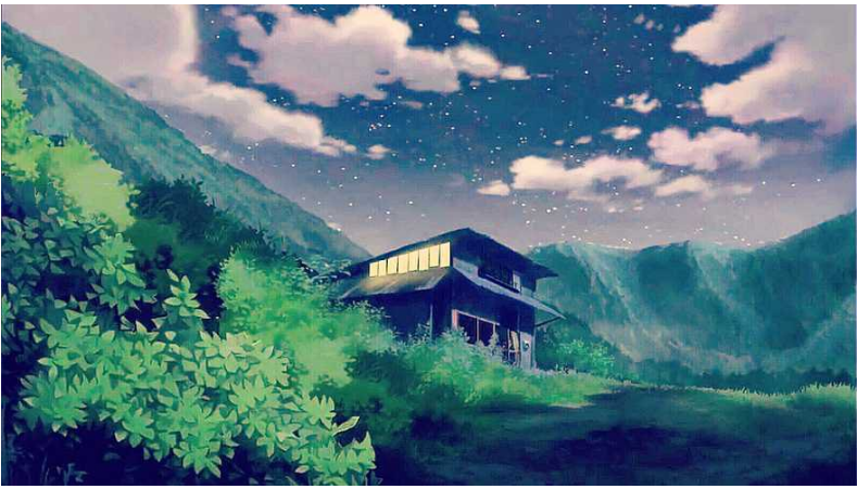 变态卡牌手游发布网