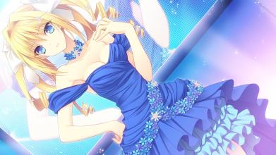 有没有不用氪金的武侠手游