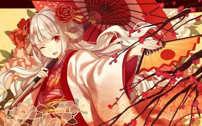 不花钱传奇手游公益服