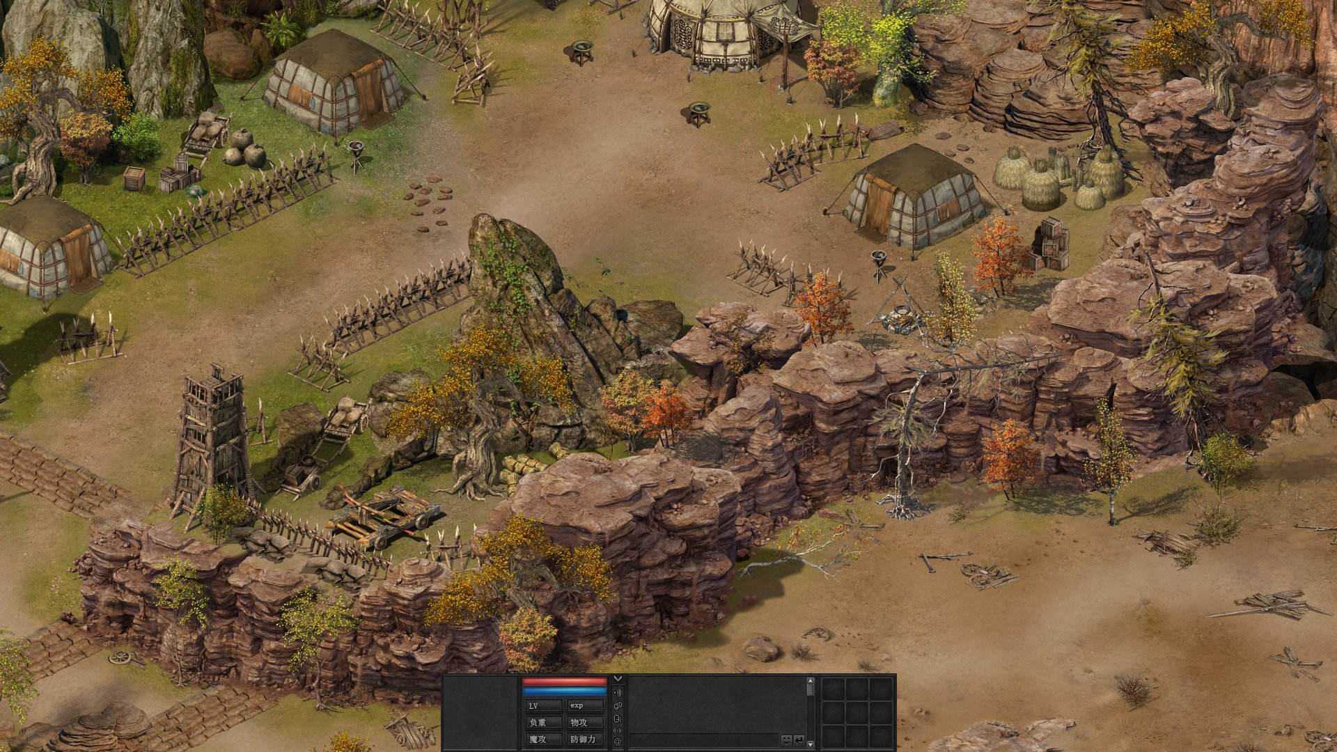 传奇单职业手游公益服