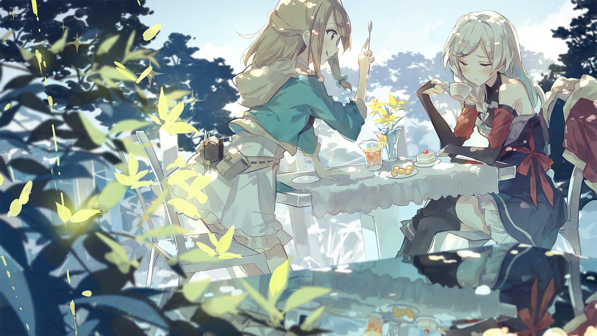 有没有新的仙侠游戏