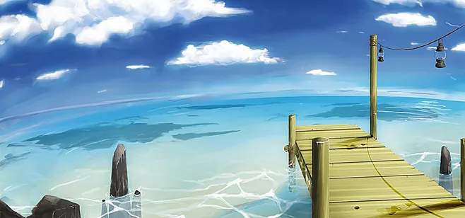 手游福利一键领取安卓版