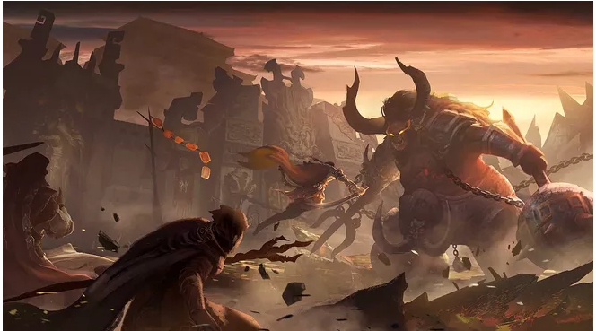 vip公益服手游传奇