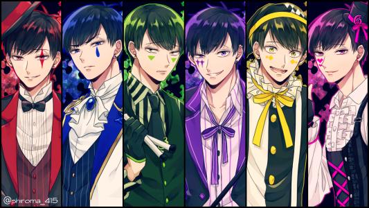 满v变态卡牌手游