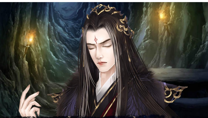 类似H5游戏的平台