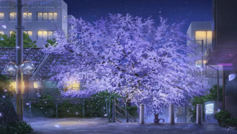 类似神武的回合制手游