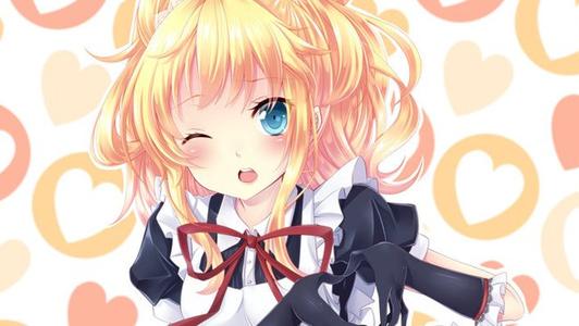 不氪金也能玩的卡牌手游