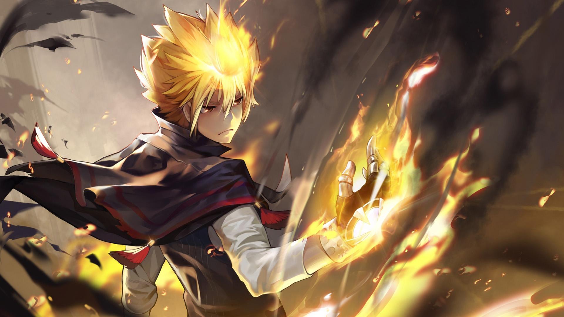 苹果手机上可以挣钱的游戏