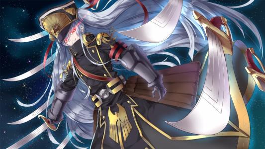 最新卡牌变态手游