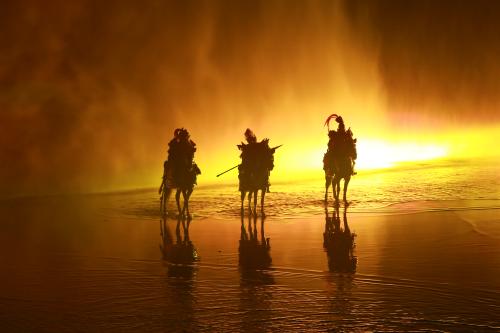 三国类变态版卡牌手游