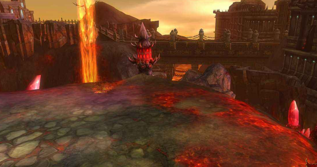 手游版的1.76复古变态传奇