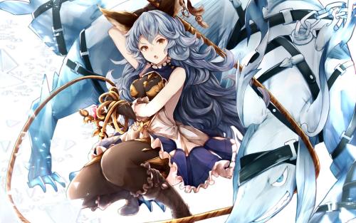 最热门的变态卡牌手游