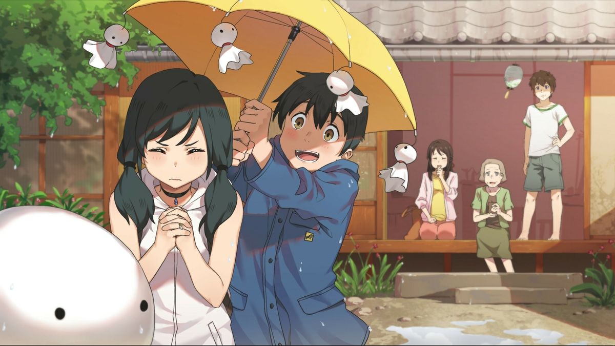 什么游戏盒子赚钱多