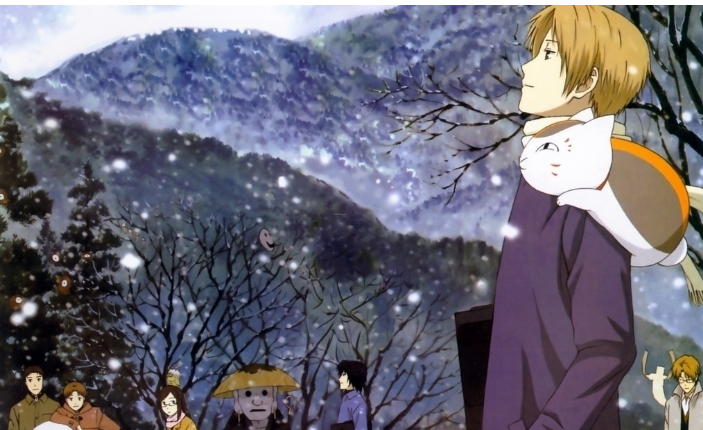 有什么好玩的手游吗