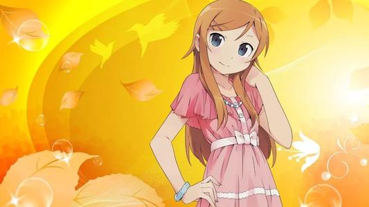 吞噬进化类手游