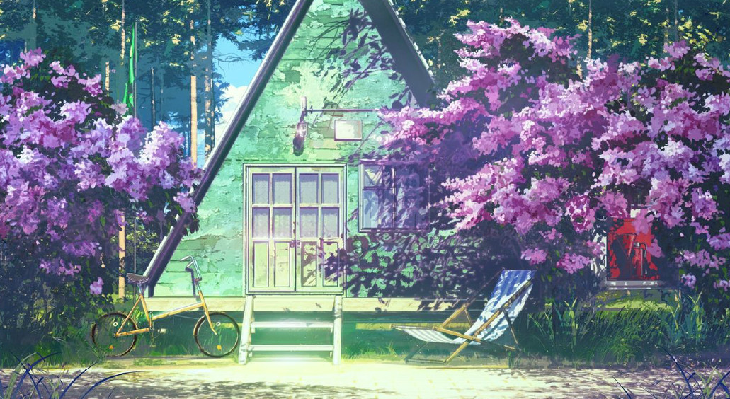 史诗级角色扮演游戏大全