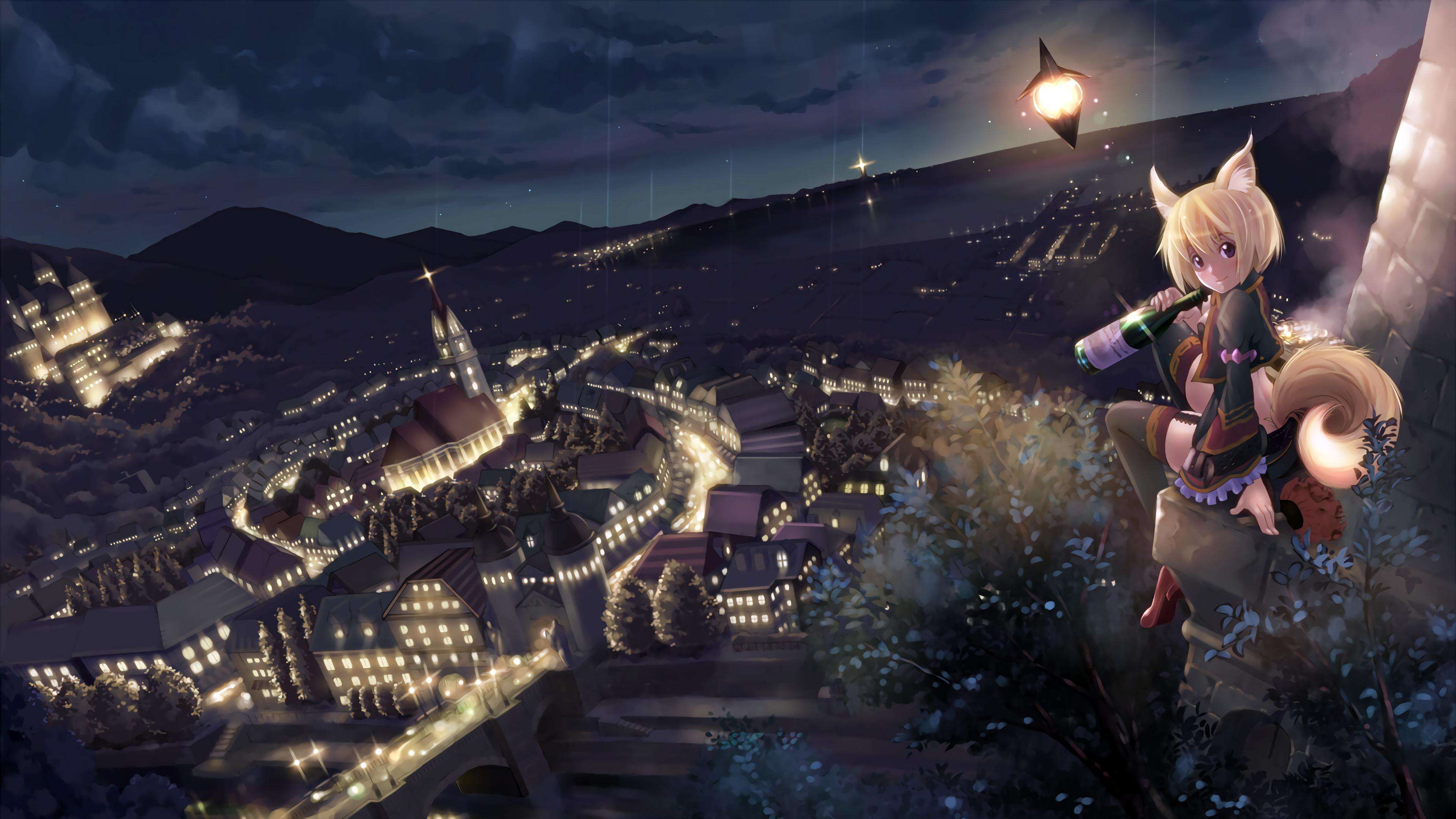 变态回合卡牌手游