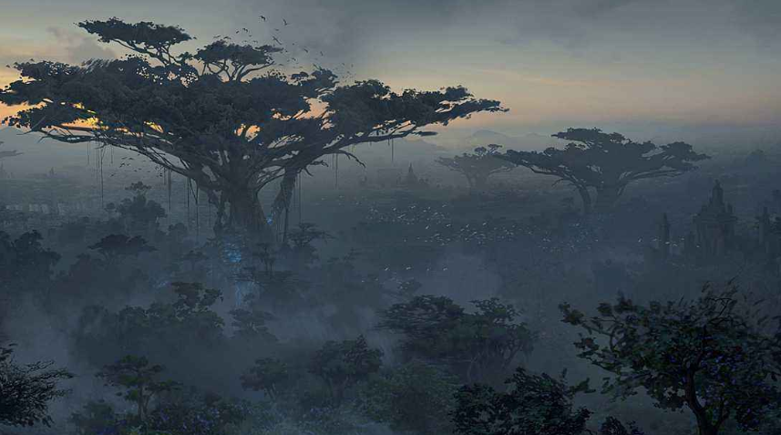 传奇单职业手游高爆率