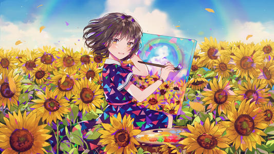 不氪金的变态卡牌手游