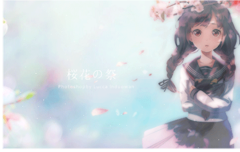 高爆率复古传奇手游