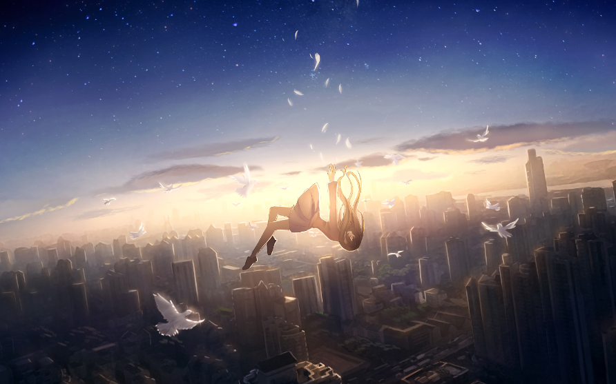 角色拿装备打怪手游