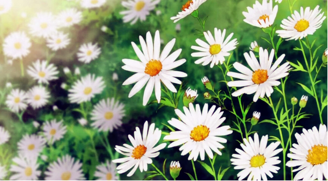 刷图打怪爆装备的手游