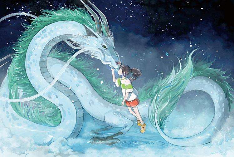 副本爆率高的手游