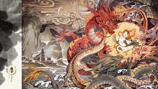 与dnf类似的高爆率手游