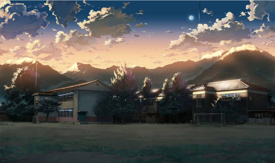 变态版无限钻石版卡牌手游