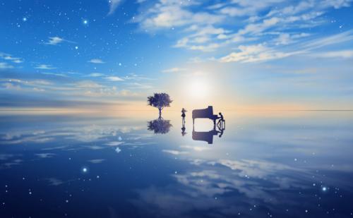 免下即玩大型游戏软件