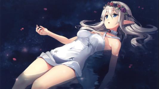 安卓steam移植游戏大全