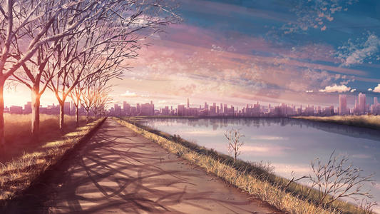 公认的最不烧钱的手游