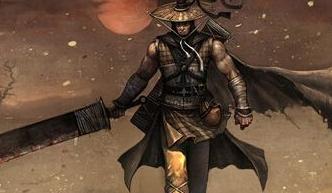 热门武侠类手游公益服