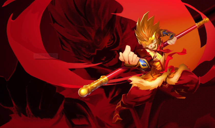 西游上线送vip手游