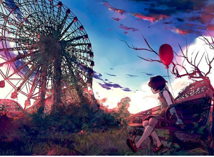 传奇世界手游变态服