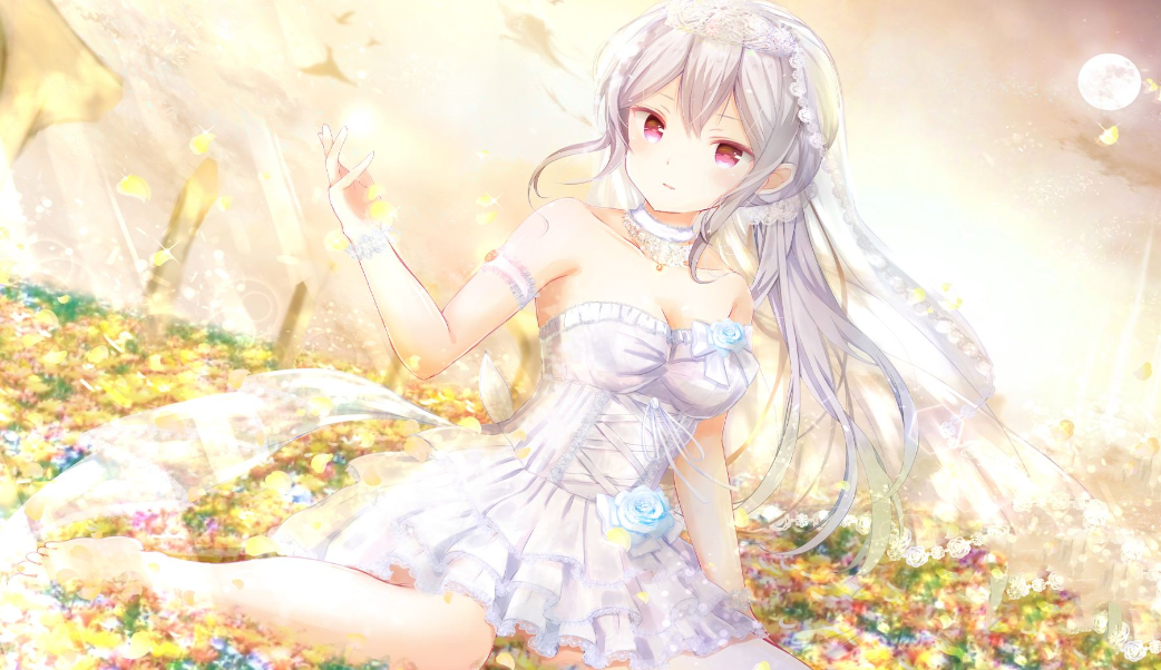 什么软件支持玩无敌版的游戏