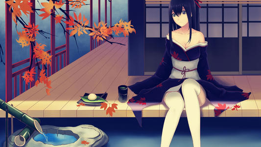 上线送满vip无限元宝