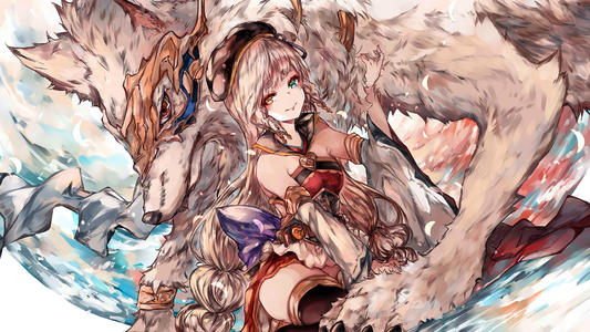 能玩任天堂游戏的app