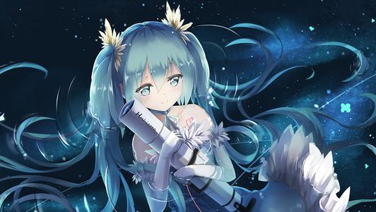 试玩游戏的app下载