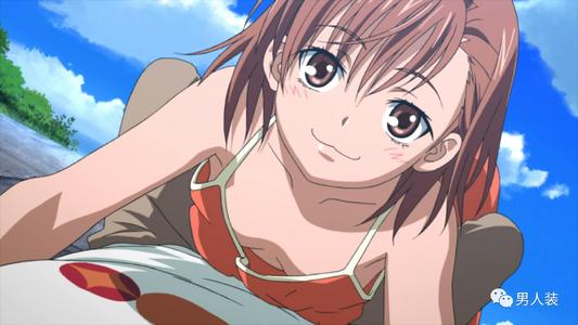 类似剑与远征的免费手游