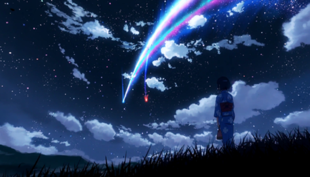 上线就送满级vip的手游