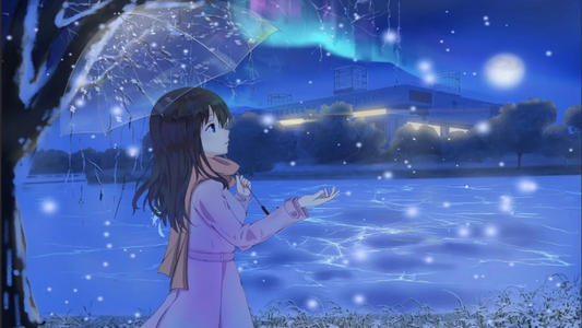 剧情好的回合制游戏