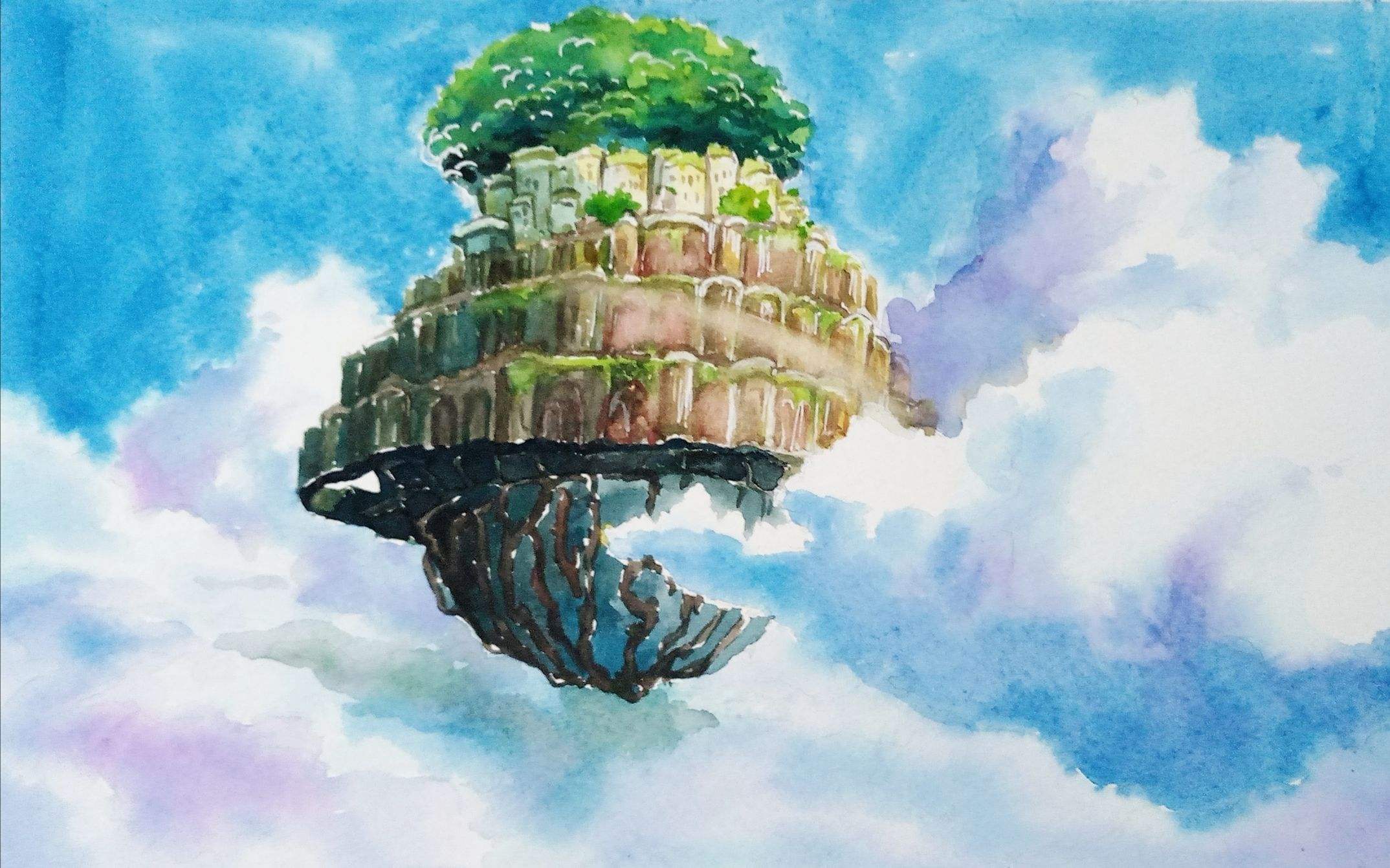 ios游戲頂級大作