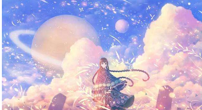 福利最好的手机游戏平台