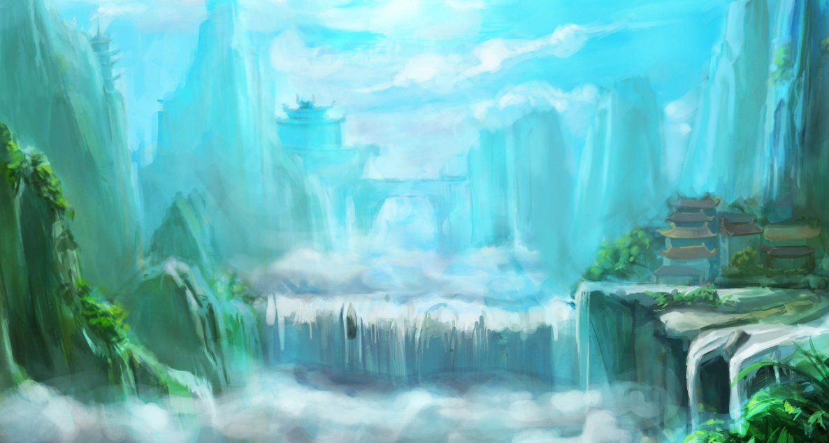 仙侠手游上线送vip