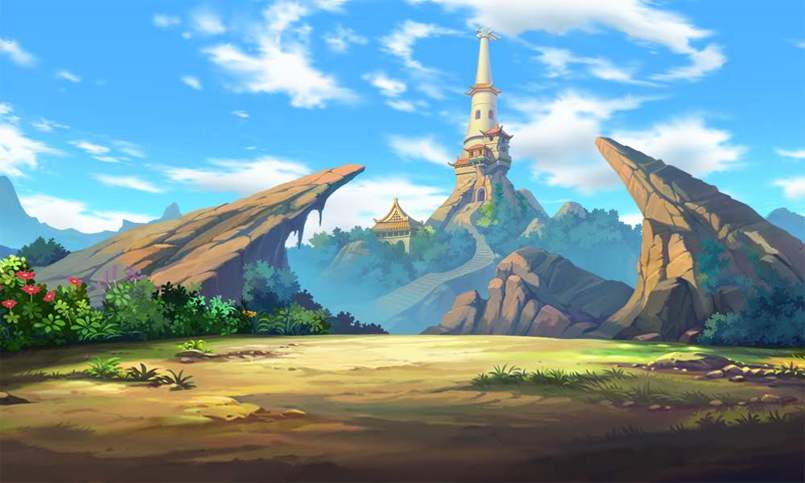 送6元首冲的游戏平台