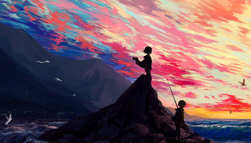 哪个游戏盒子私服多